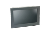 VSCOM - Industrial PC - 7 inches Openframe Panel PC