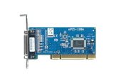 VSCOM - PCI & ISA to Serial - U-PCI Boards