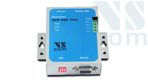 VScom SER-485 PRO
