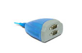 VSCOM - USB to Serial Adapter - VScom USB-2COM