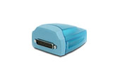 VSCOM - USB to Serial Adapter - VScom USB-COM 25