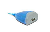 VSCOM - USB to Serial Adapter - VScom USB-COM-I SI