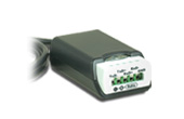 VSCOM - USB to Serial Adapter - VScom USB-COM-I-TB