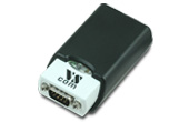 VSCOM - USB to Serial Adapter - VScom USB-COM-I PLUS