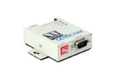 VSCOM - USB to Serial Adapter - VScom USB-COMi-M